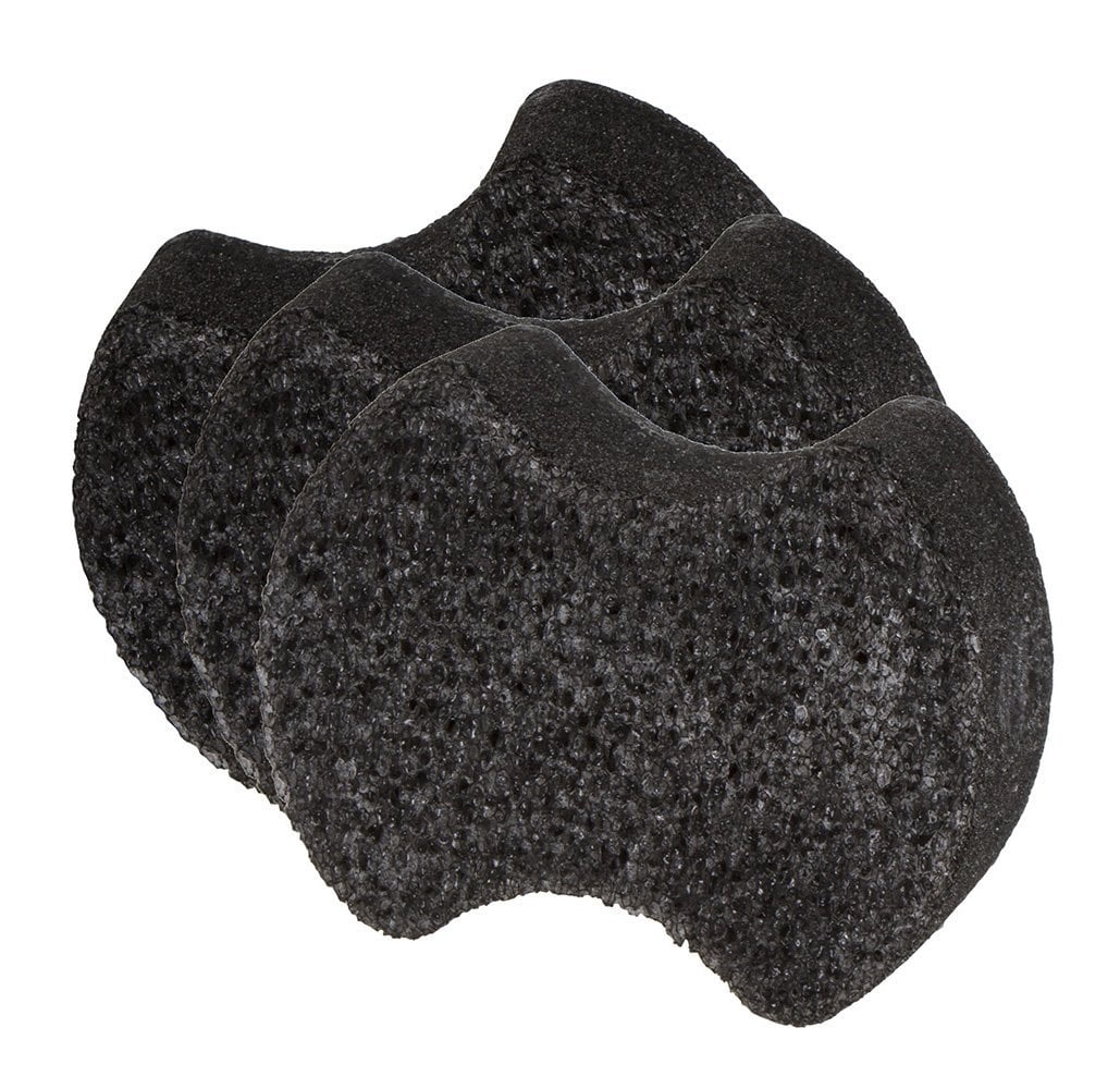 Spongeables Pedi-Scrub In A Sponge Foot Buffer 20 • Price »