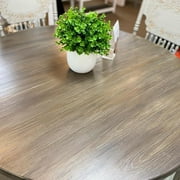 Liquid Wood Coatings - Stainable Primer - Paint It Then Stain It (Light Wood, Medium)