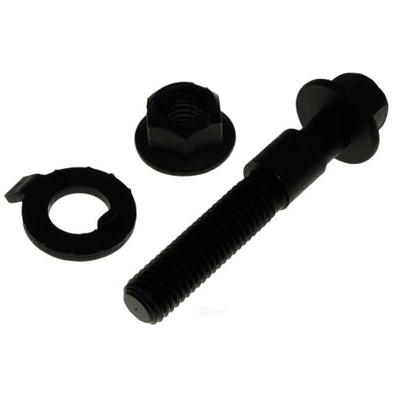 ACDelco Gold Alignment Camber Kit Fits 2015 Nissan Altima