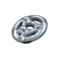thumbnail image 2 of Ohmyroo Inflatable Beverage Chiller For Summer Pool Parties And Events, 2 of 6