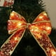 thumbnail image 4 of Adornos navideños, adornos navideños, regalos navideños, cadena de luces LED navideñas de 300 cm, luces decorativas para árbol de Navidad, atmósferas festivas navideñas, luces de plástico, cadena de l, 4 of 6