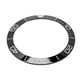 thumbnail image 5 of Bisel del reloj, anillo de bisel del reloj de cerámica Inserción del bisel del reloj Inserción del bisel Máxima comodidad, 5 of 8