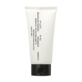 thumbnail image 2 of [ONE THING] Houttuynia Cordata Clarifying Facial Cleanser 150ml, 2 of 2