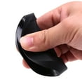 thumbnail image 2 of 16X Copas para Muebles-Tapón de Cama, Posavasos de Goma para Muebles Copas para Todos Los Pisos Y Ruedas de Muebles, Sofás, , Sillas, 2 of 8