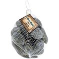 thumbnail image 1 of Gathered River Rocks 12.5oz-Black, 1 of 2