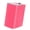 A pink USB charging model, variant on Yihuala Night Sea Fishing LED Squid Light, Soft Baits Light Fill Light Marine Fishing LED Squid Illuminators Glows Fill Light