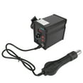 thumbnail image 1 of Portable SMD Rework Station, 700W ABS Hot Air Rework Station LED Digital Display  for Repairing US Plug 110V, 1 of 7