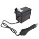 thumbnail image 5 of Estacia de RetroBajo de Aire Caliente, Rango de Temperatura 100-500 C Estacionón de RetroBajo Smd Portátil 700W Para Mantenimiento, 5 of 7