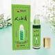 thumbnail image 5 of Peppermint Essential Oil Roll On, Pre-diluted 12ml Premium Quality Therapeutic Grade Topical Ready Peppermint Aromatherapy Oil, 5 of 5