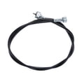 thumbnail image 2 of Speedometer Cable, 2 of 3