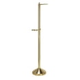 thumbnail image 1 of Censer Stand, 1 of 4