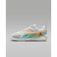 thumbnail image 1 of N I-K-E Jo r-dan Heir Series Pf 'Poolside' Off White FQ3859-101 Men Shoes, 1 of 6