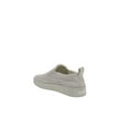 thumbnail image 5 of Via Spiga | Markie Slip-On Sneakers | Cream | Size 10, 5 of 8
