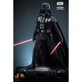 thumbnail image 3 of Figura Hot Toys DX28D - Star Wars : Obi Wan Kenobi - Darth Vader Deluxe Version, 3 of 3