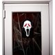 thumbnail image 4 of Decoration Fun World licenciado para ventana, diseño de cara de fantasma, 4 of 5