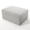 White, variant on Sofa Ottoman Footrest