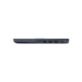 thumbnail image 3 of Laptop ASUS Vivobook 14 | Intel Core i5-1334U 13ª Generación | Pantalla 14” Full HD | 24GB RAM | 1TB SSD | Wi-Fi 6E | Windows 11 Home | Color Azul | Teclado en Español, 3 of 5