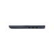 thumbnail image 3 of Laptop ASUS Vivobook 14 | Intel Core i5-1334U 13ª Generación | Pantalla 14” Full HD | 8GB RAM | 512GB SSD | Wi-Fi 6E | Windows 11 Home | Color Azul | Teclado en Español, 3 of 5
