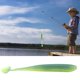 thumbnail image 5 of Cebo de pesca, 6 piezas HENG JIA 10,5 cm/5,6 g señuelo cebo juego de señuelos de pesca rendimiento probado, 5 of 8