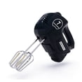 thumbnail image 4 of Combo Licuadora Bartech 10Vel 750w 2lts + Batidora M2 Negro, 4 of 5