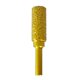 thumbnail image 3 of Broca de diamante para amoladora de 60 mm de largo, accesorio para amoladora, cabezal cilíndrico, cabezal de amoladora para diámetro 13mm, 3 of 9