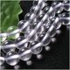 thumbnail image 2 of 49 con CRISTAL para JOYERÍa Jinwen Ronda de 8 mm, 2 of 7