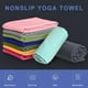thumbnail image 3 of Toalla Yoga TFixol, 3 of 8