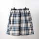 thumbnail image 4 of Pantalones Cortos Casuales para Hombre, Pantalones Cortos de Bolsillo Deportivos Casuales, Pantalones de Playa con Poliéster de Cintura Elástica, 4 of 8