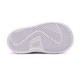 thumbnail image 5 of Tenis Puma Smash V2 L V para Niños Pequeños 365174-33 blanco 12 Puma 365174-33 SMASH V2 L V, 5 of 5