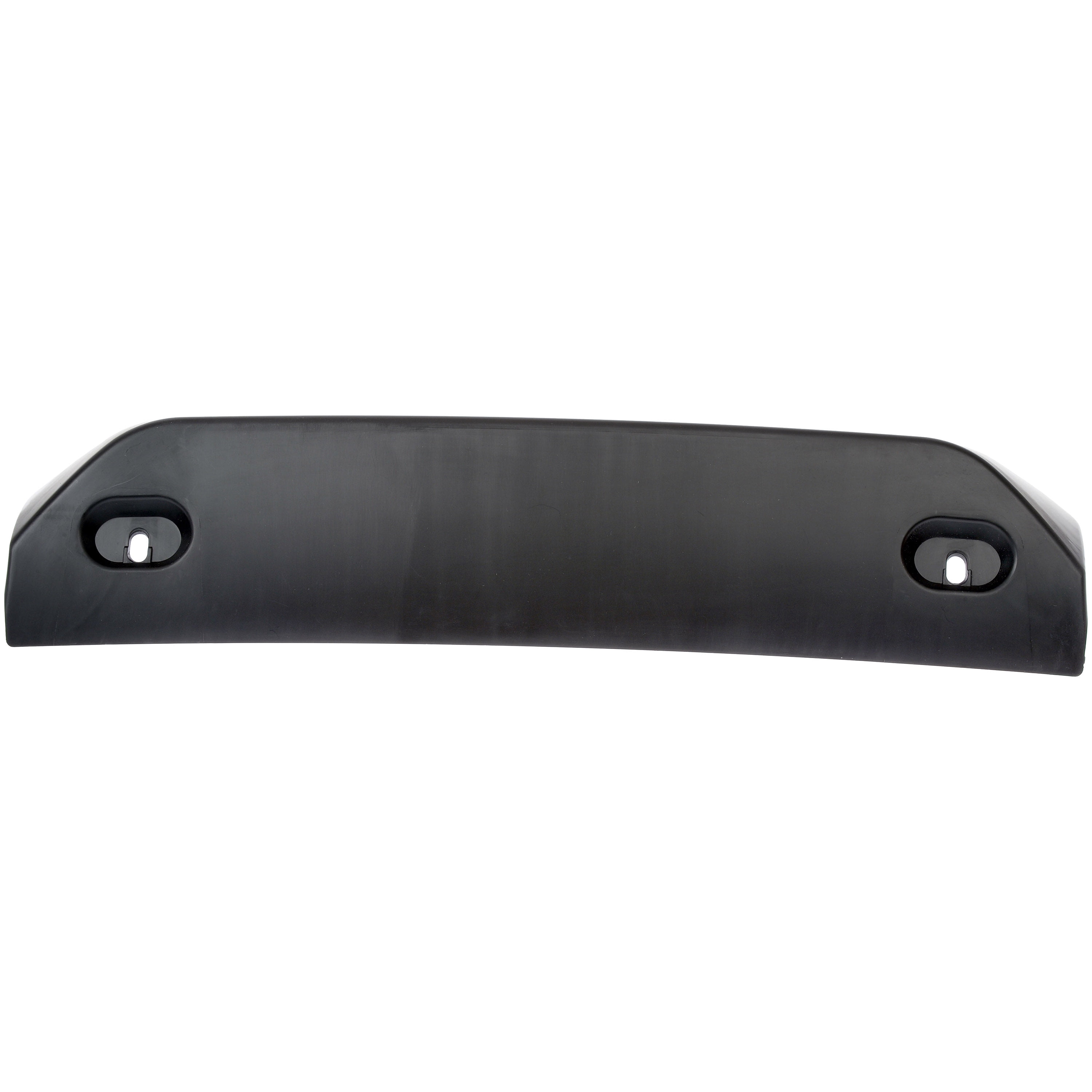 Dorman 927-941 Trailer Hitch Cover for Specific Chevrolet Models