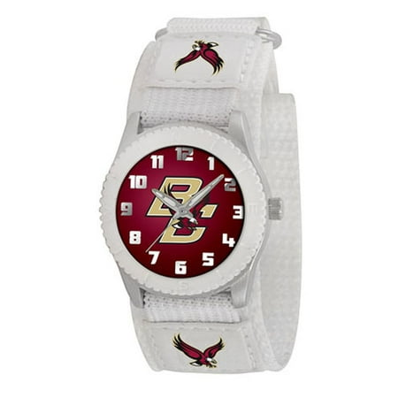 Boston College Youth Rookie Watch (White)