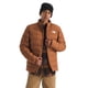 thumbnail image 1 of Campera The North Face Aconcagua 3 Aislada y Resistente al Agua, 1 of 6