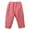 X10-Red, variant on Adeawade Toddler Pants For Boys 18-24 Months Sweatpants Drawstring Animal Print Elastic Waist Dinosaur Car Pajamas Pant casual Slacks Straight Leg Trousers Cute Outfits Beige