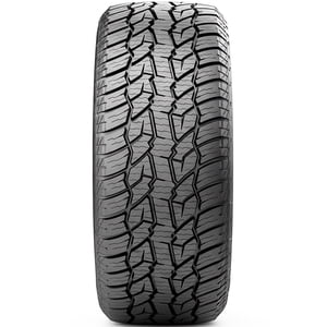 Rockblade Paceforce A/T 245/70R16 111T XL All Terrain All Weather Tire Sansujyuku sansujyuku.com