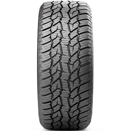 Rockblade Paceforce A/T 275/55R20 117H XL All Terrain All Weather Tire Sansujyuku sansujyuku.com