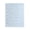 Laser Silver, variant on UDIYO Nail Sticker Glitter DIY Various Styles Holographic Letters Adhesive Sliders Colorful Wraps Decoration for Manicure