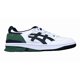 thumbnail image 1 of Asics EX89 White Midnight Navy Green Basketball Shoes 1203A268-102 Men Sz 11 NEW, 1 of 6