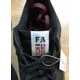 thumbnail image 5 of Adi-das Originals FA Experiment 2 Black Gold Skate Shoes GX4493 Men's Sz 11 NEW, 5 of 6