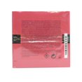 thumbnail image 2 of Viktor & Rolf Bonbon Eau de Parfum Spray for Women, 3.04 Ounce, 2 of 2
