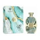 thumbnail image 2 of Perfume Amaran Taraf Verde 100ml EDP, 2 of 2