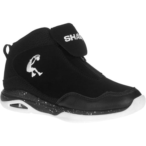 Shaquille Oneal Byb Shaq Athletic