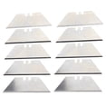 thumbnail image 1 of 2.5MM/4MM Wide Leather Table Top Lace Cutter For Fringe Braiding Strip Belts Ribbon Lace Cutting Machine Leather Craft Knife ,Easy to Use, 1 of 6