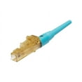 thumbnail image 2 of Panduit Fiber Optic Simplex Network Cable, 2 of 5