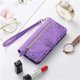 thumbnail image 5 of Funda billetera anti-golpes para GANGXUN OPPO Reno 11 5G , ideal para día a día y trabajo, 5 of 5