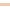 Gold, variant on Restored Premium Apple iPad 6th Gen (2018) WiFi Only Space Gray 32GB (Refurbished)