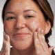 thumbnail image 4 of Limpiador facial NEOSTRATA PHA Gel suave 200 ml para piel sensible, 4 of 6