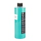 thumbnail image 1 of 500ml Blue Soap Tattoo Soothing Solution Cleansing Skin Clean Tattoo Relieve Accessory, 1 of 5