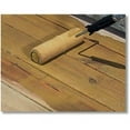 thumbnail image 3 of Zinsser 14426 Finish Preserve Wood Exterior Pine, 3 of 6
