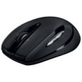 thumbnail image 3 of Logitech Wireless Mouse M325, 3 of 7