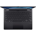 thumbnail image 6 of Acer TMB311RN-33-C0JS - 11.6" TravelMate B3 Spin 11 Laptop - NX.VZ3AA.002, 6 of 10